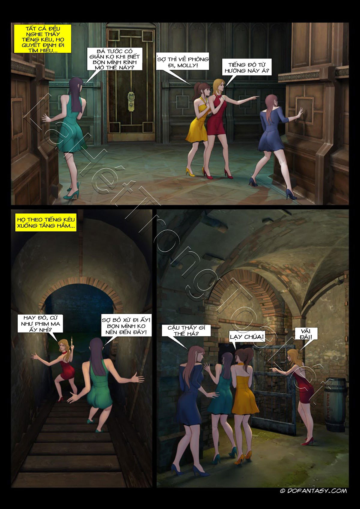 brutal-earl-chap-0-7 integer