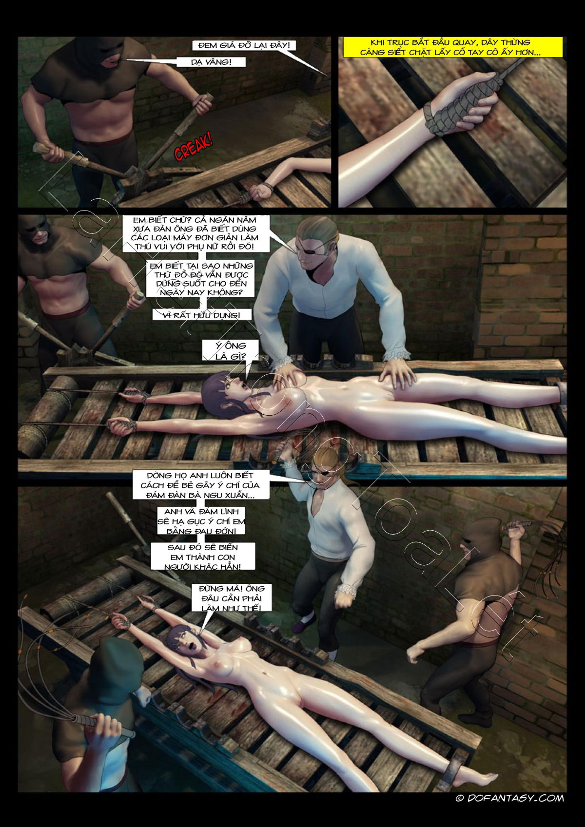 brutal-earl-chap-0-34 integer