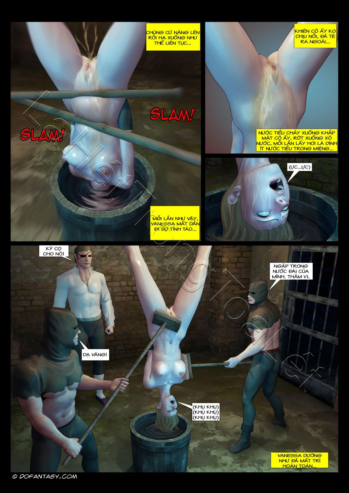 brutal-earl-chap-0-44 integer