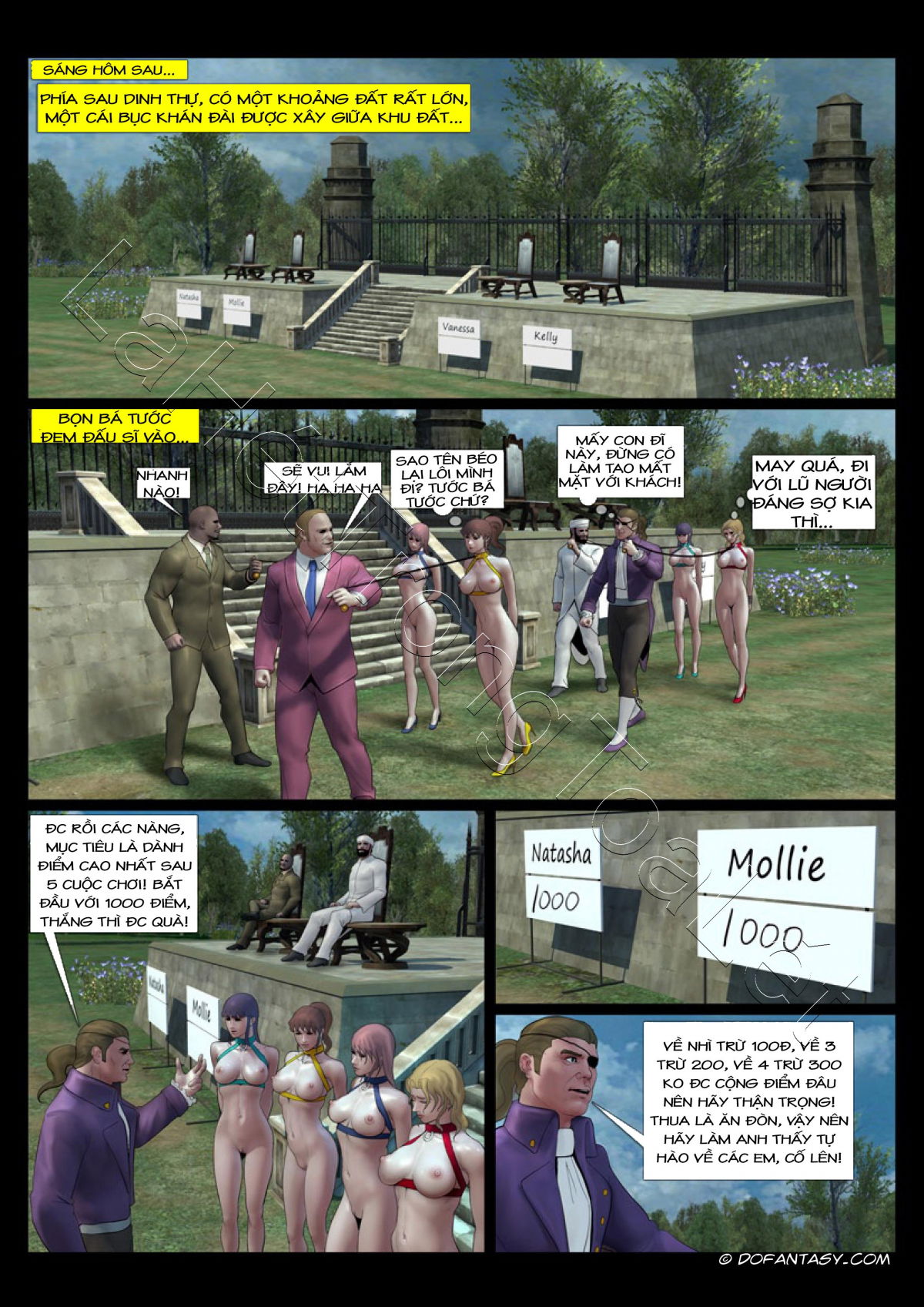 brutal-earl-chap-0-55 integer