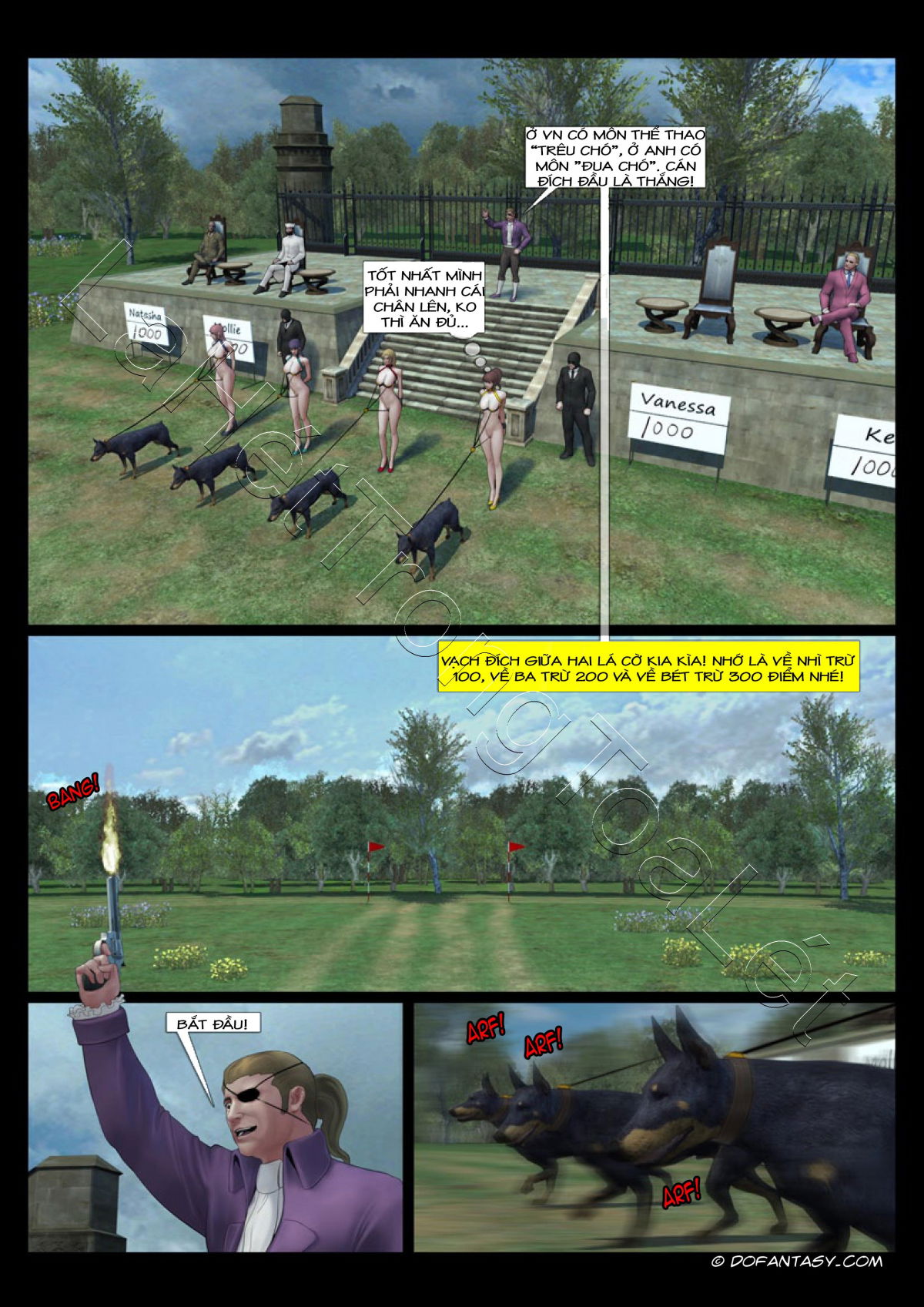 brutal-earl-chap-0-57 integer