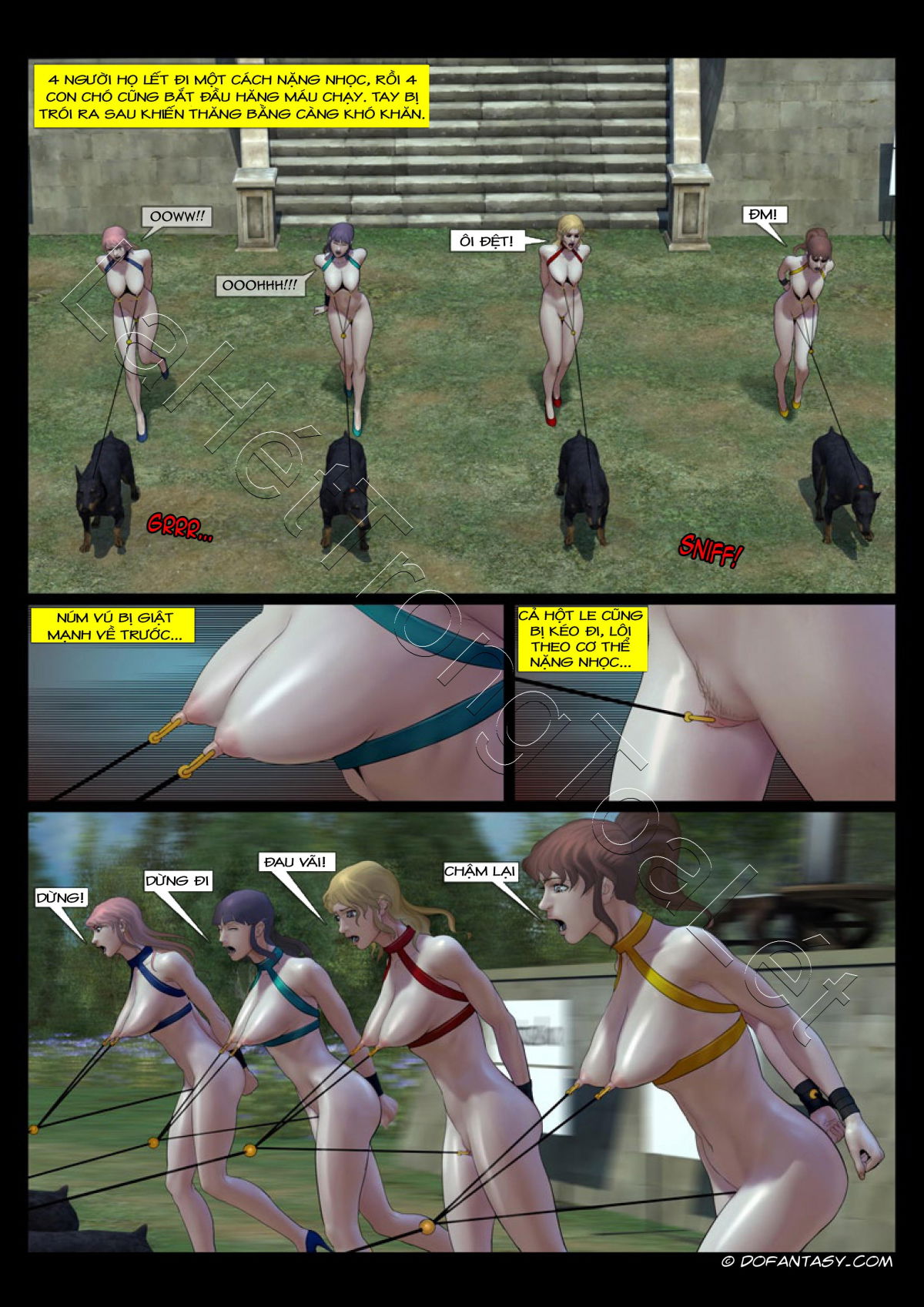 brutal-earl-chap-0-58 integer