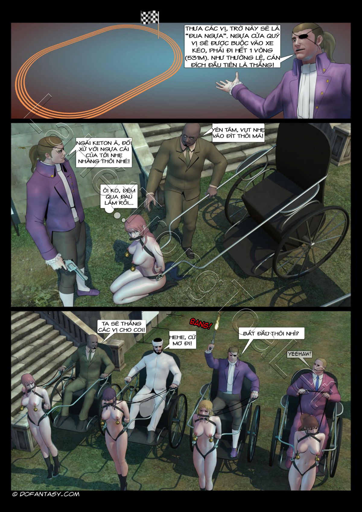 brutal-earl-chap-0-70 integer