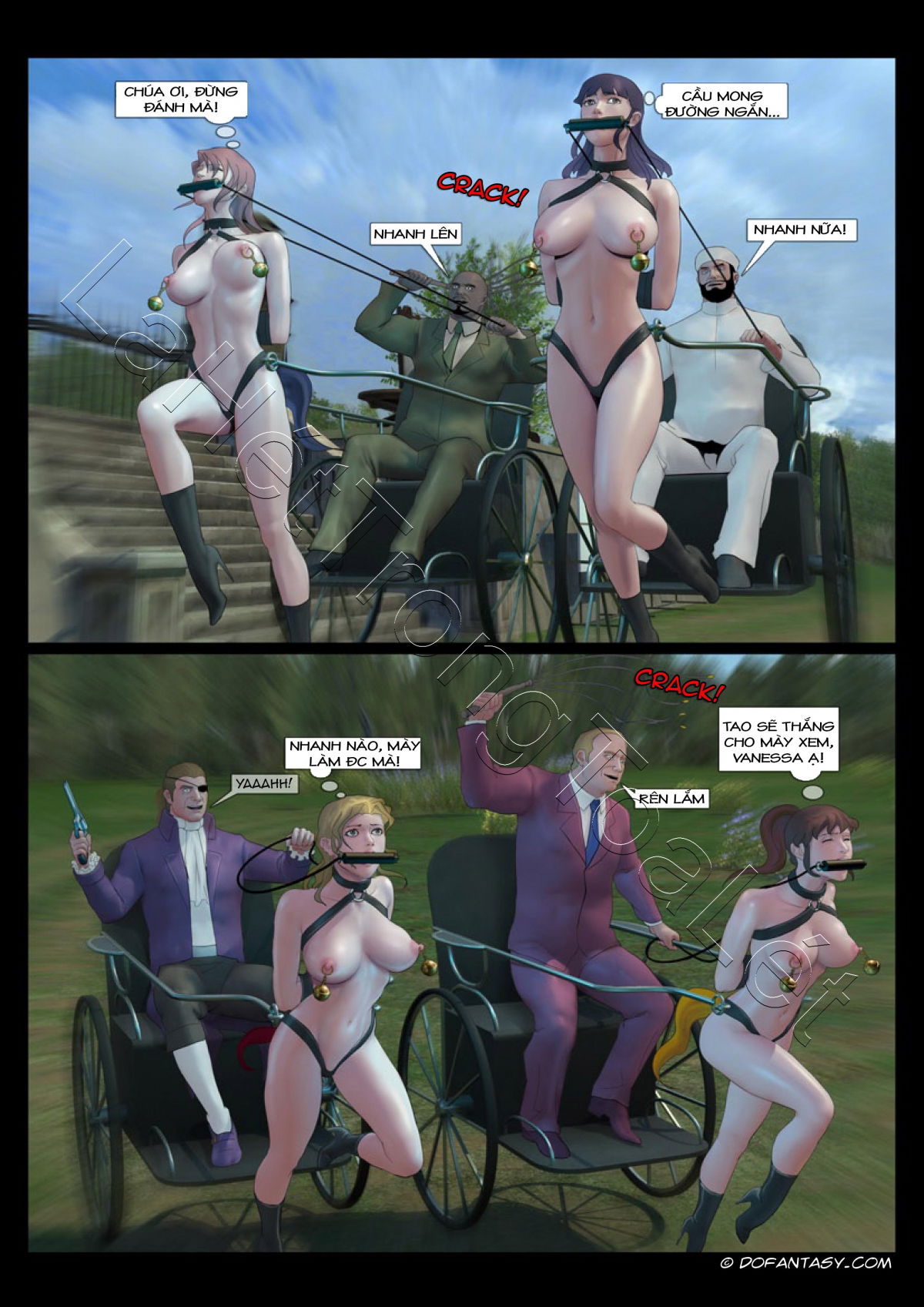 brutal-earl-chap-0-71 integer