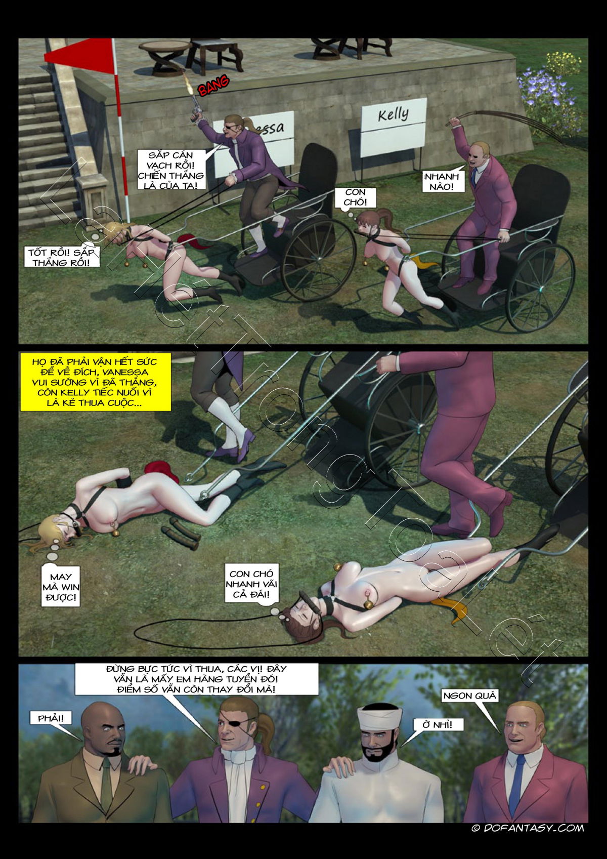 brutal-earl-chap-0-75 integer