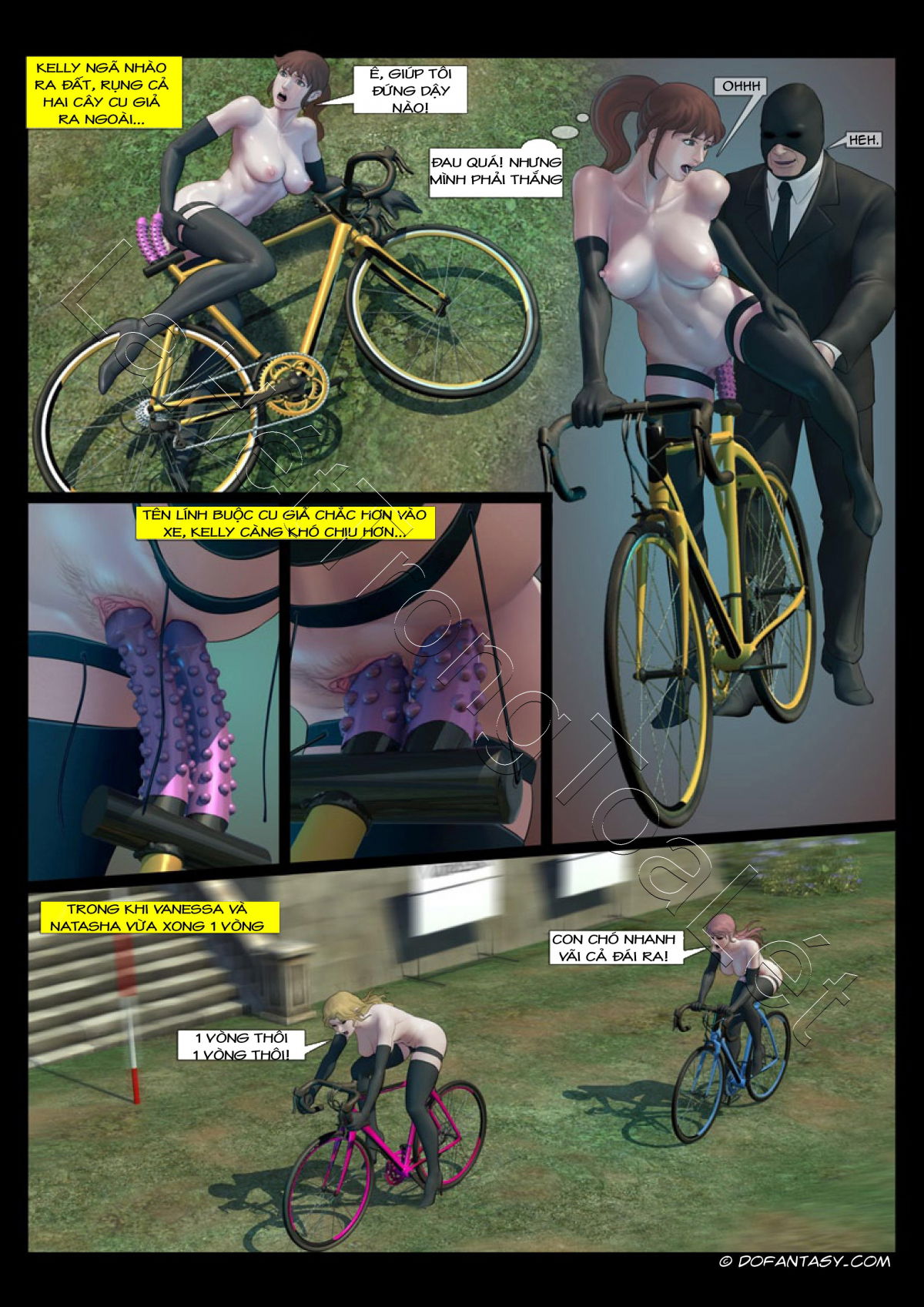 brutal-earl-chap-0-79 integer