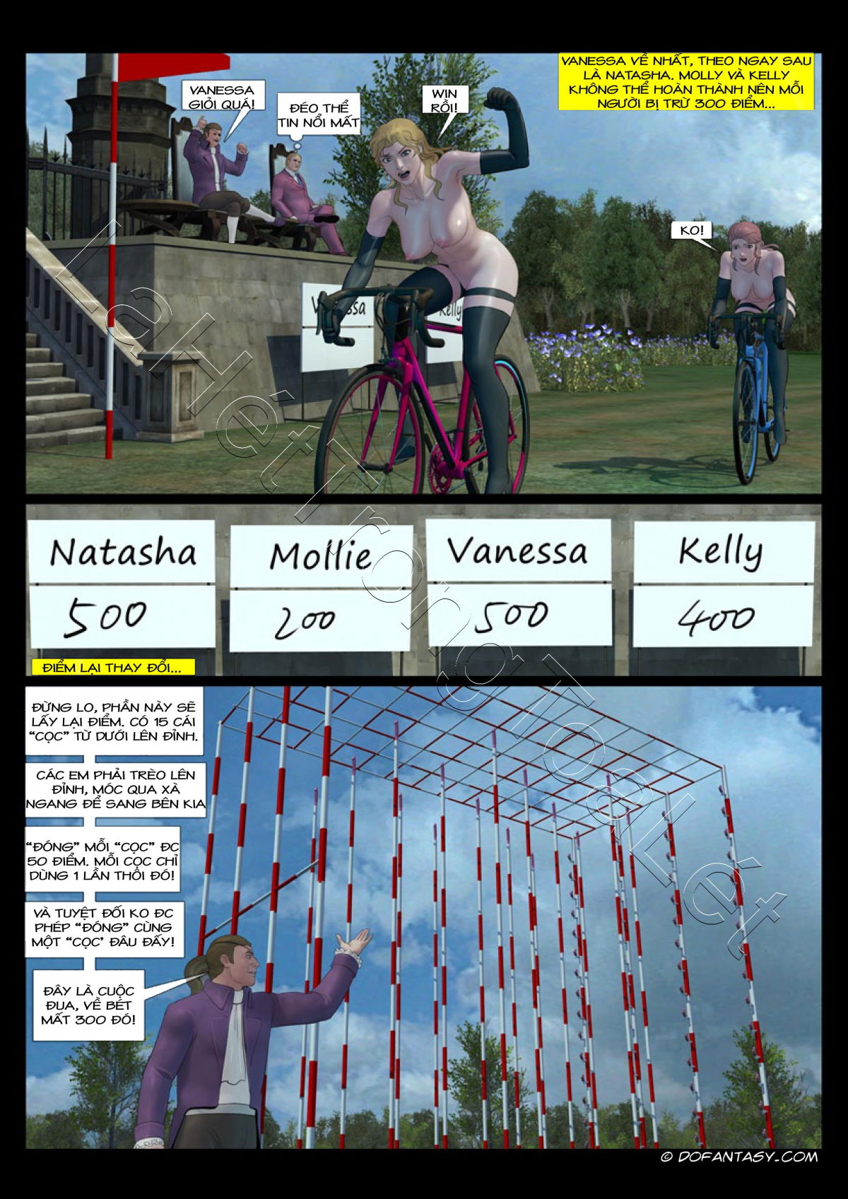 brutal-earl-chap-0-81 integer