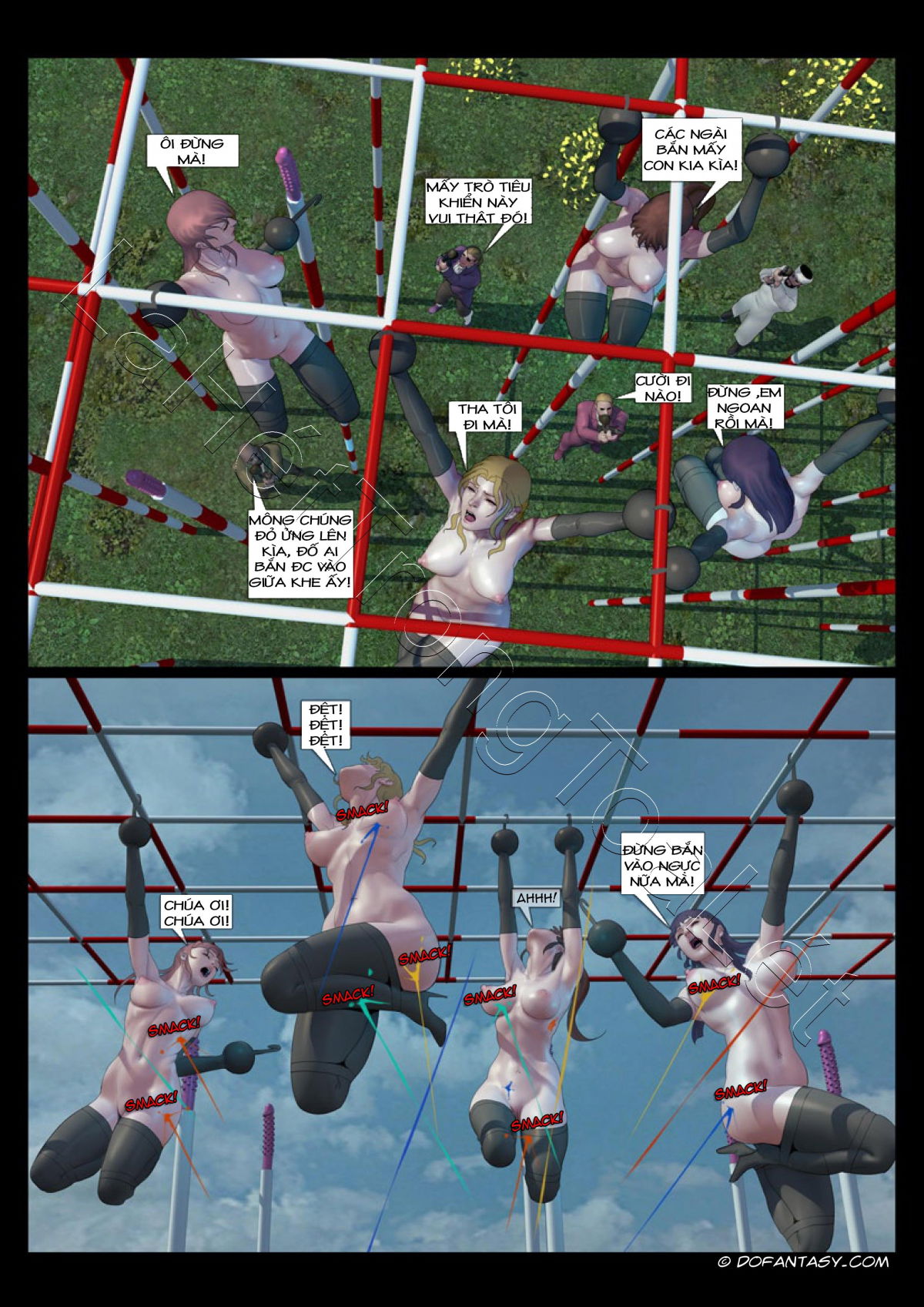 brutal-earl-chap-0-93 integer