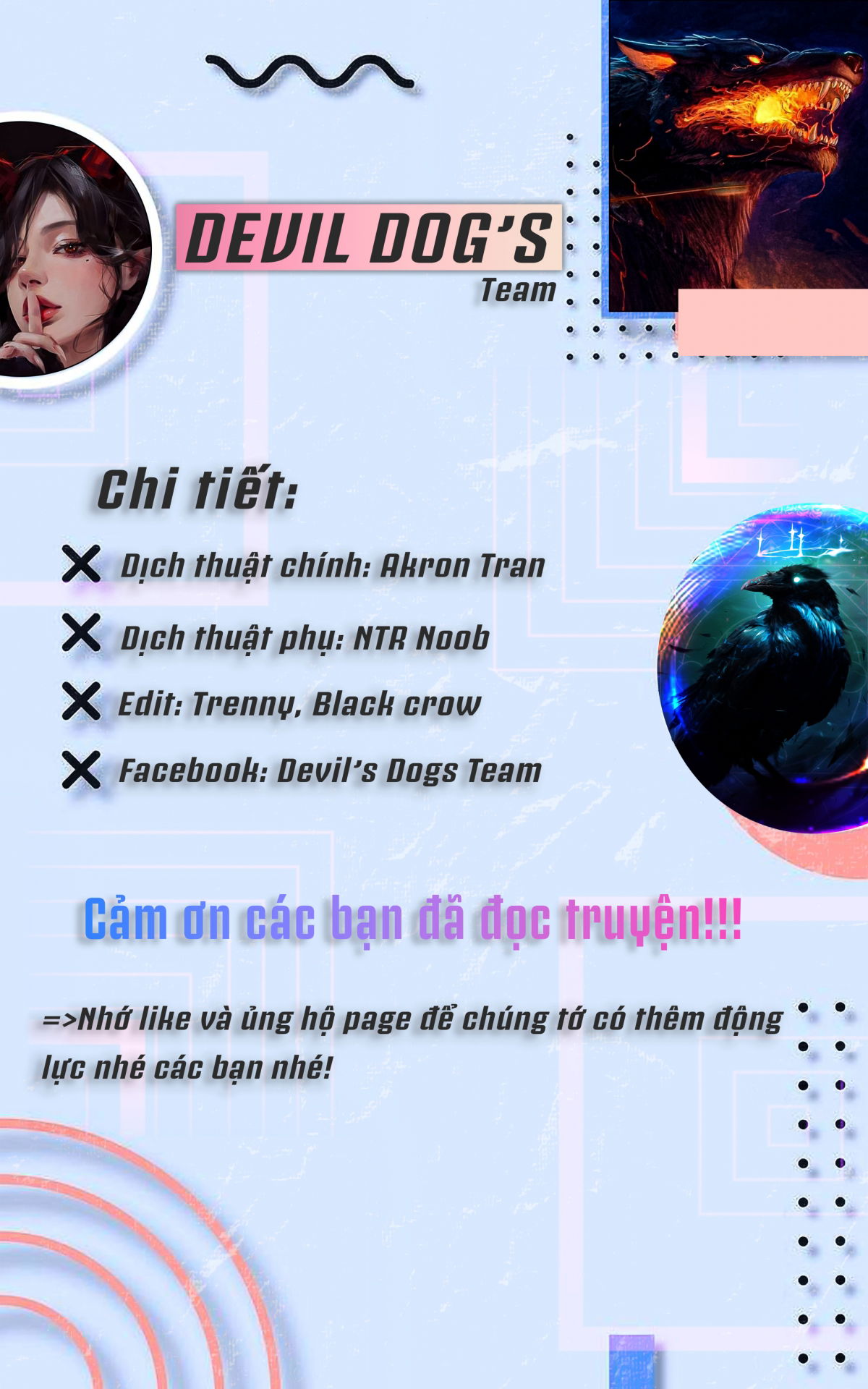 my-busty-wife-is-a-female-escort-chap-2-14 integer