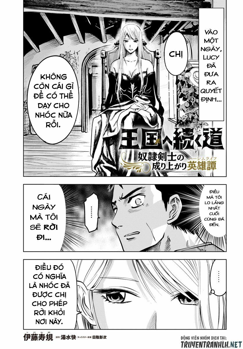 oukoku-e-tsuzuku-michi-dorei-kenshi-no-nariagari-eiytan-chap-4-1 integer