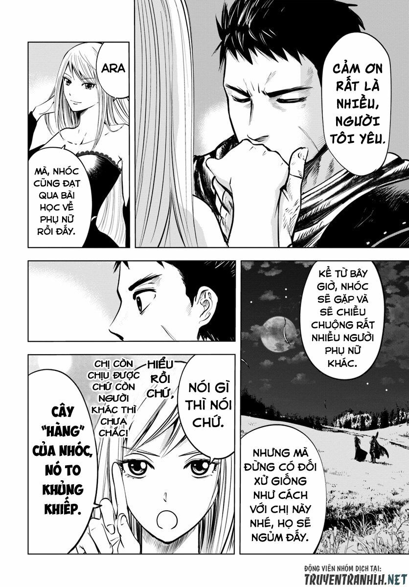 oukoku-e-tsuzuku-michi-dorei-kenshi-no-nariagari-eiytan-chap-4-10 integer