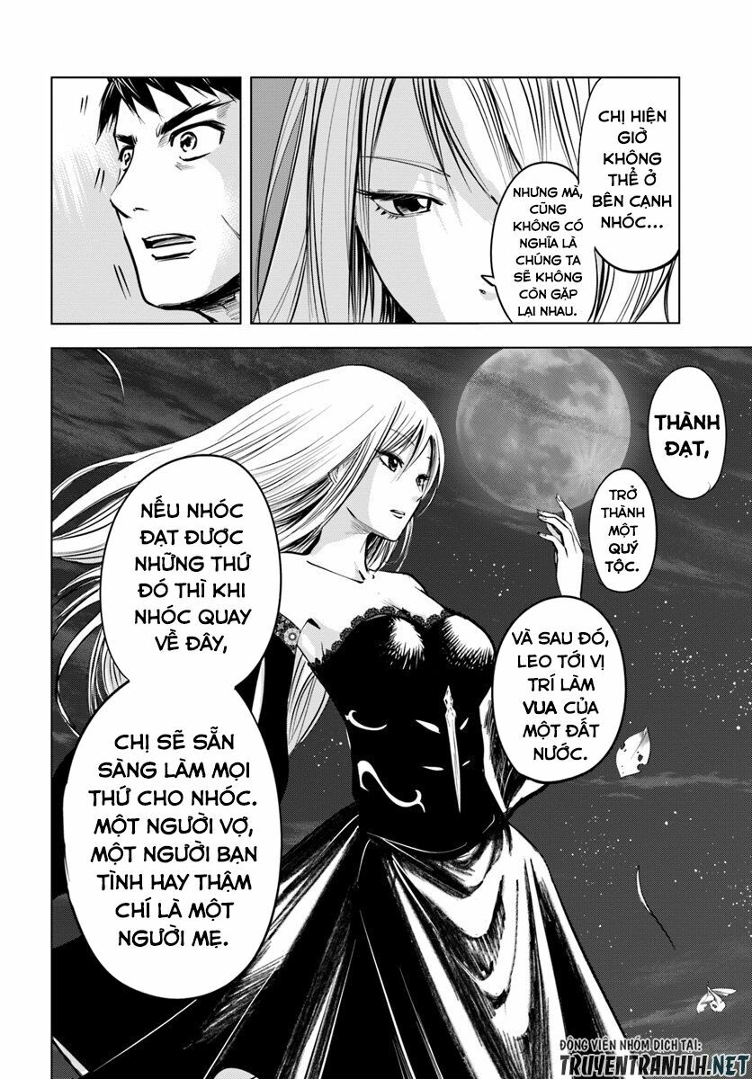 oukoku-e-tsuzuku-michi-dorei-kenshi-no-nariagari-eiytan-chap-4-12 integer