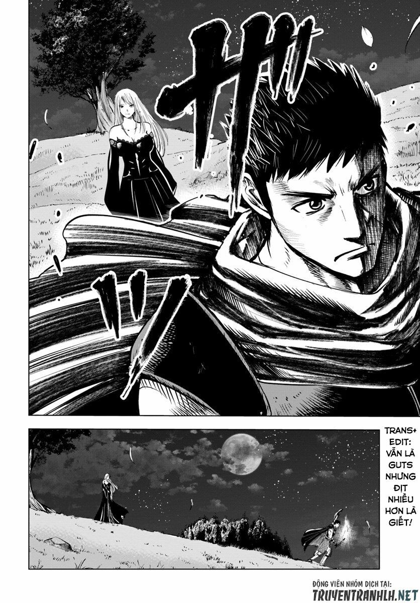 oukoku-e-tsuzuku-michi-dorei-kenshi-no-nariagari-eiytan-chap-4-14 integer