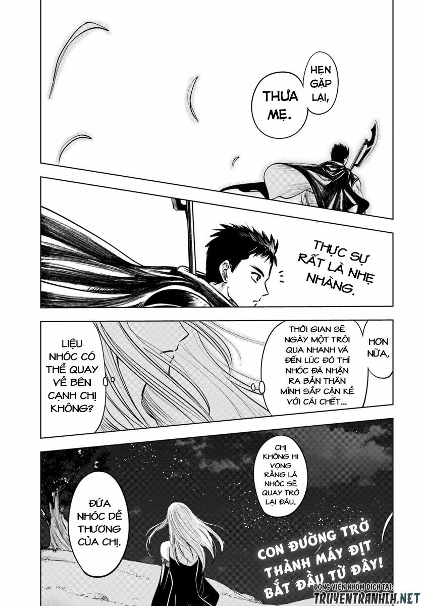 oukoku-e-tsuzuku-michi-dorei-kenshi-no-nariagari-eiytan-chap-4-15 integer