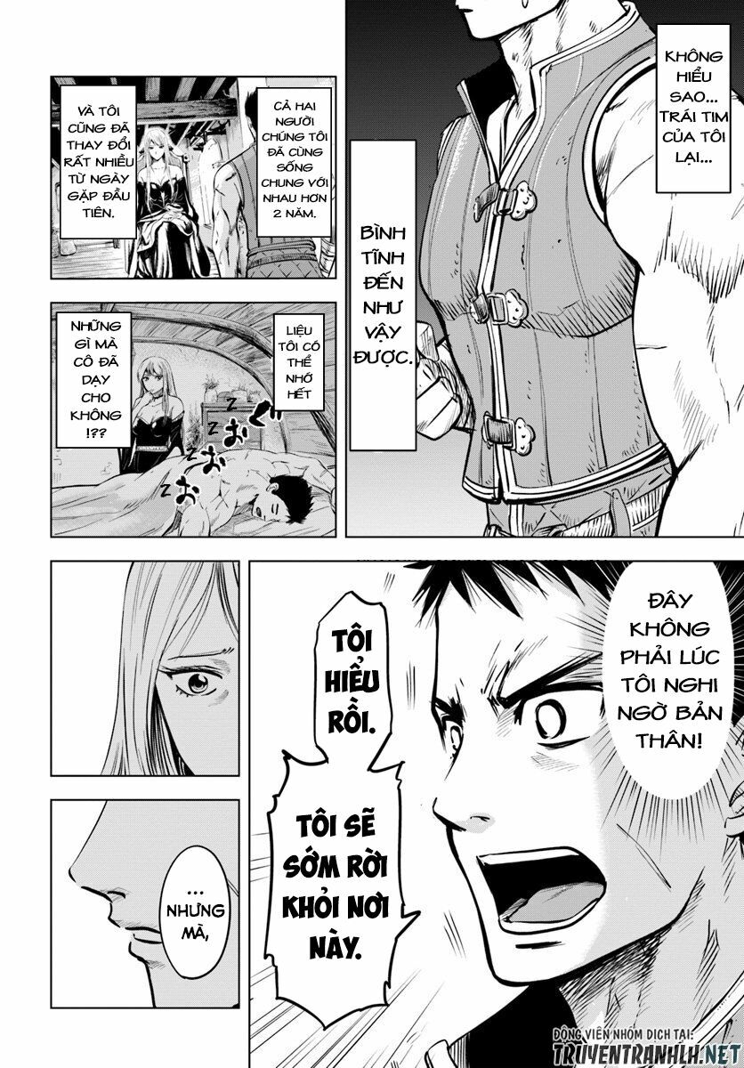 oukoku-e-tsuzuku-michi-dorei-kenshi-no-nariagari-eiytan-chap-4-2 integer