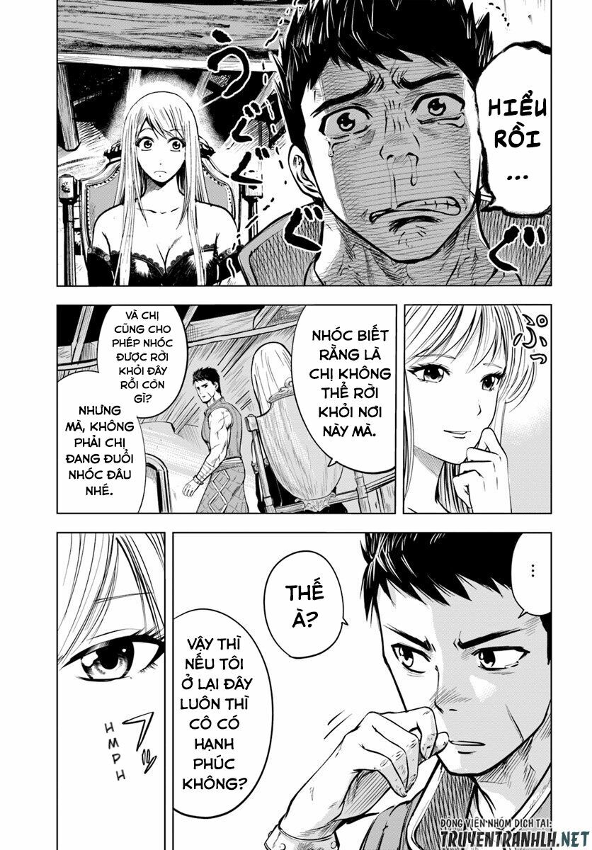 oukoku-e-tsuzuku-michi-dorei-kenshi-no-nariagari-eiytan-chap-4-5 integer