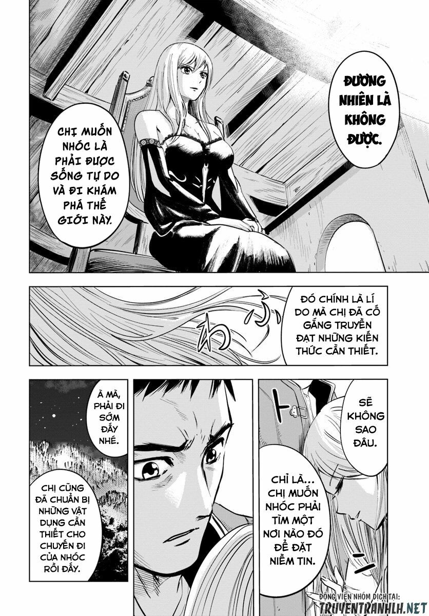 oukoku-e-tsuzuku-michi-dorei-kenshi-no-nariagari-eiytan-chap-4-6 integer