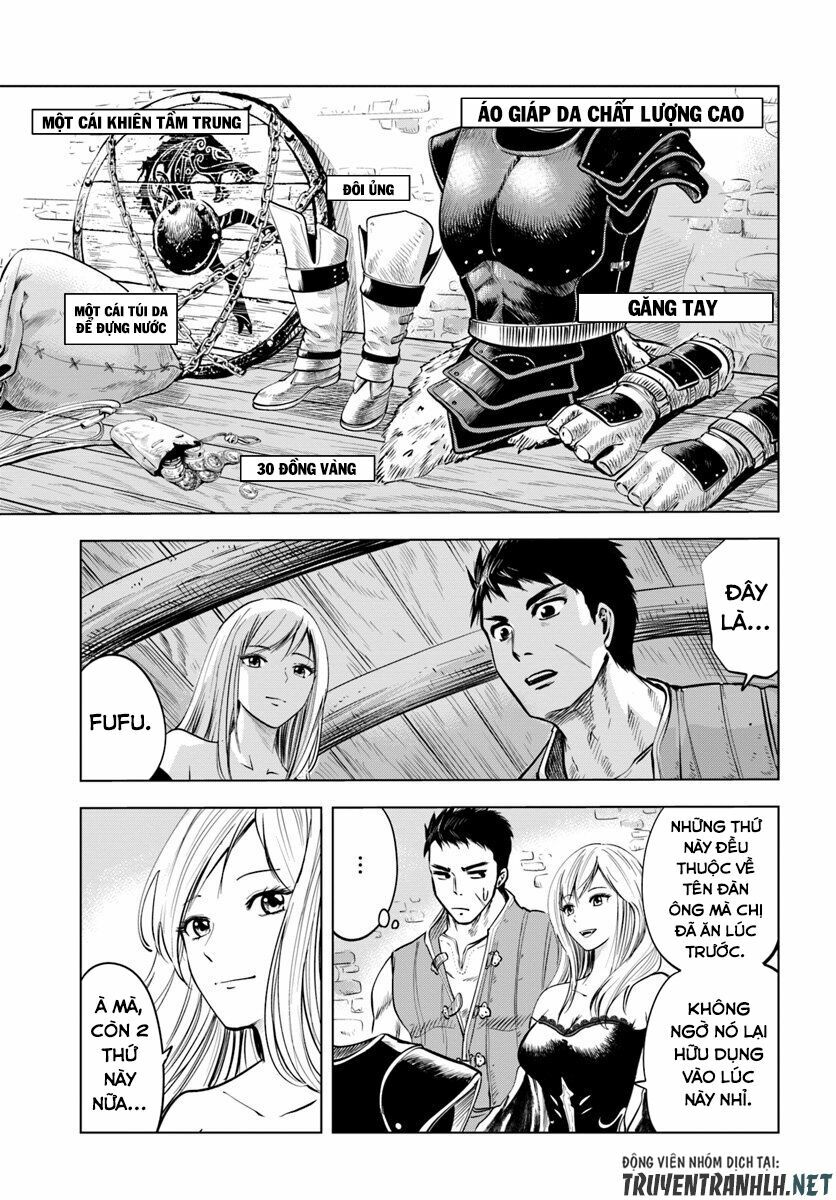 oukoku-e-tsuzuku-michi-dorei-kenshi-no-nariagari-eiytan-chap-4-7 integer