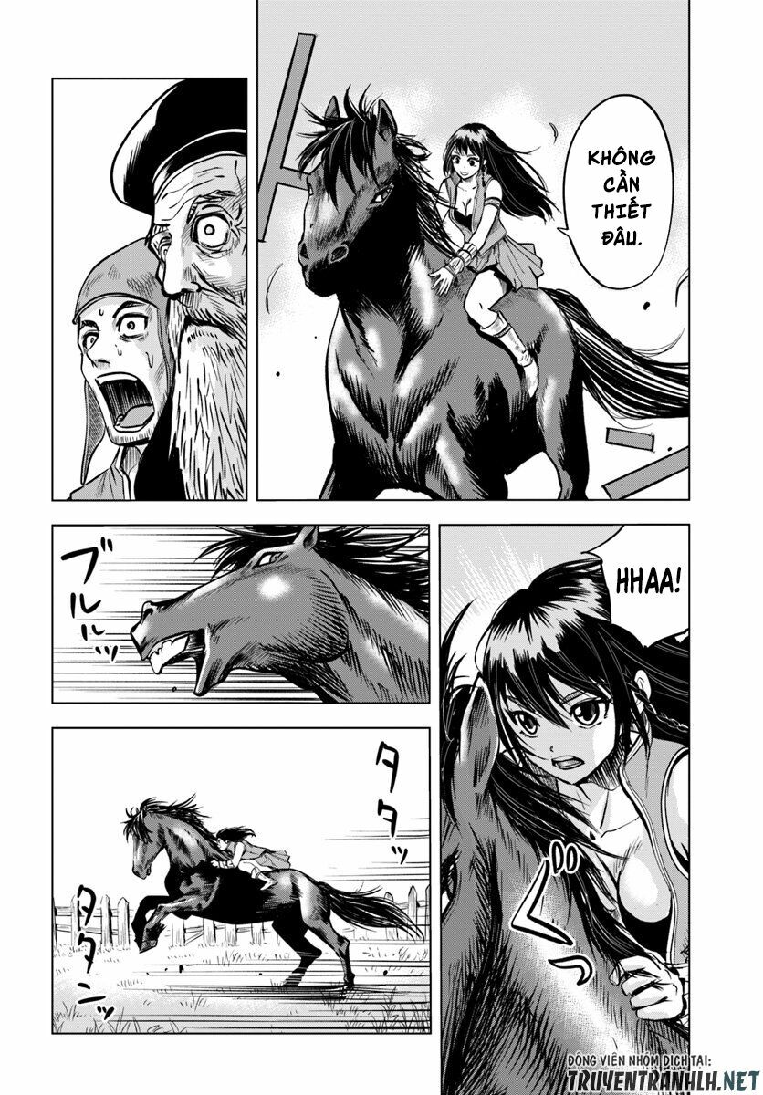 oukoku-e-tsuzuku-michi-dorei-kenshi-no-nariagari-eiytan-chap-7-14 integer