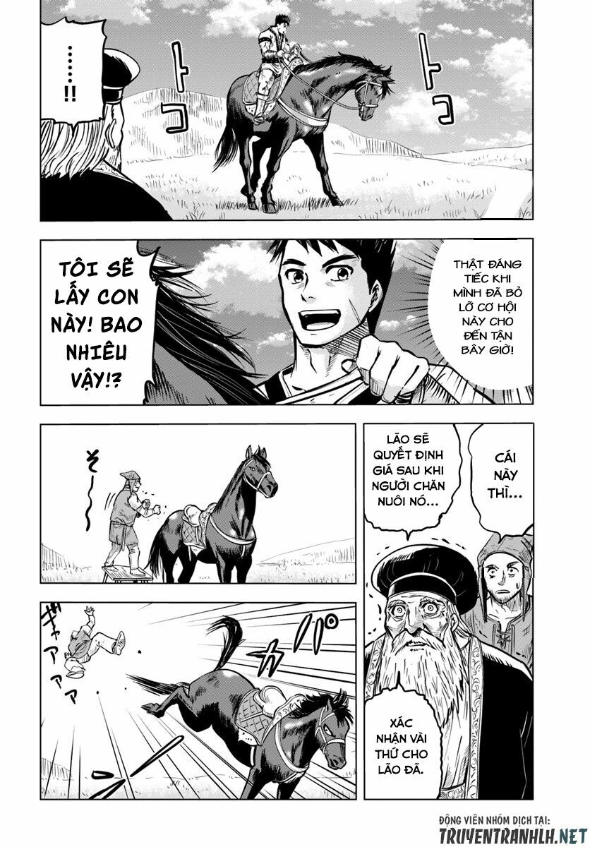 oukoku-e-tsuzuku-michi-dorei-kenshi-no-nariagari-eiytan-chap-7-16 integer