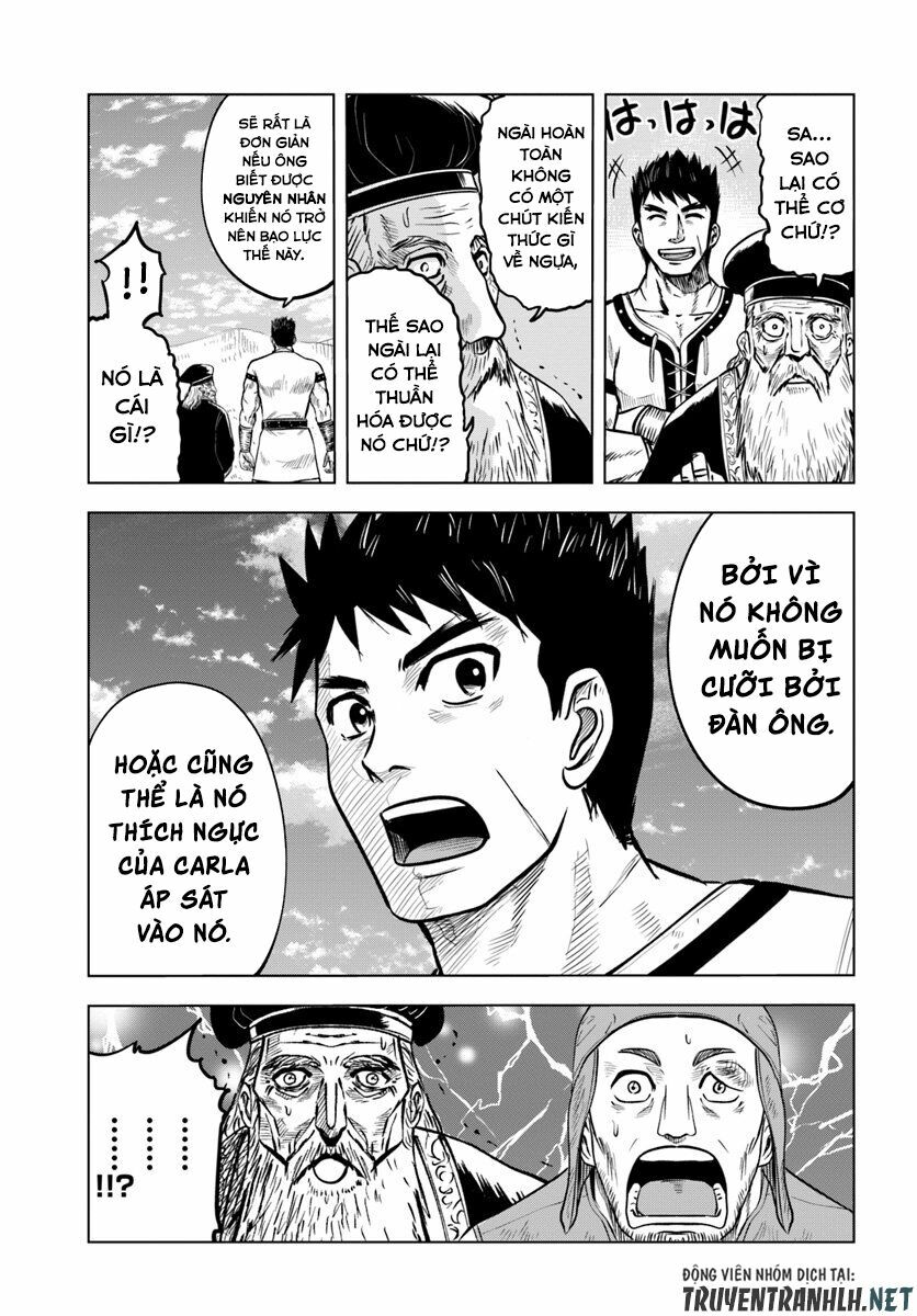 oukoku-e-tsuzuku-michi-dorei-kenshi-no-nariagari-eiytan-chap-7-17 integer