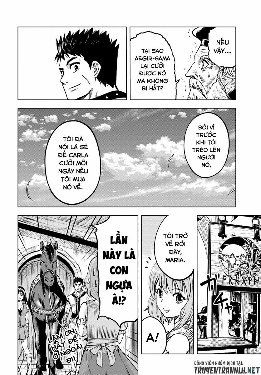 oukoku-e-tsuzuku-michi-dorei-kenshi-no-nariagari-eiytan-chap-7-18 integer