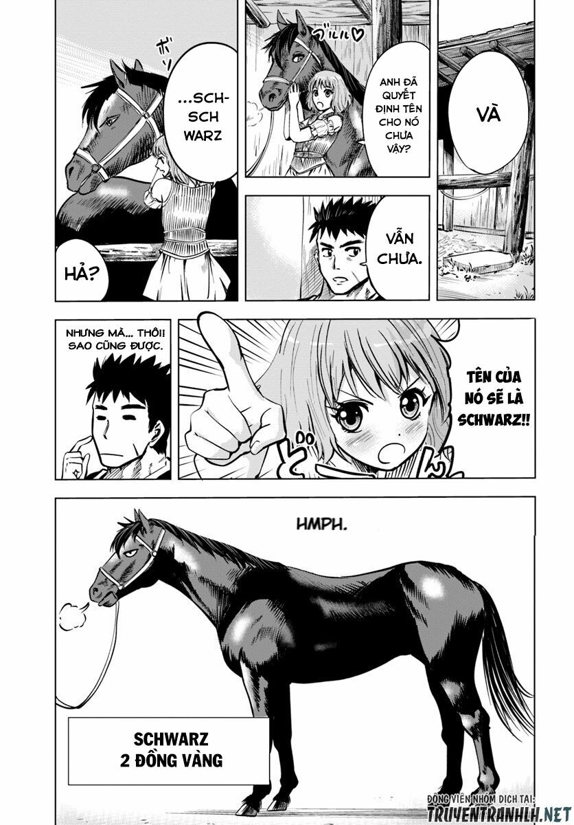 oukoku-e-tsuzuku-michi-dorei-kenshi-no-nariagari-eiytan-chap-7-19 integer