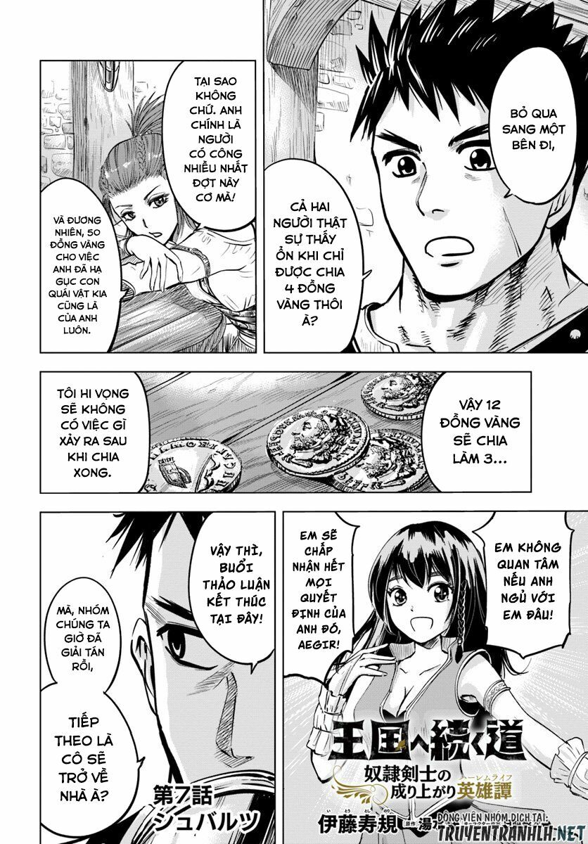 oukoku-e-tsuzuku-michi-dorei-kenshi-no-nariagari-eiytan-chap-7-2 integer