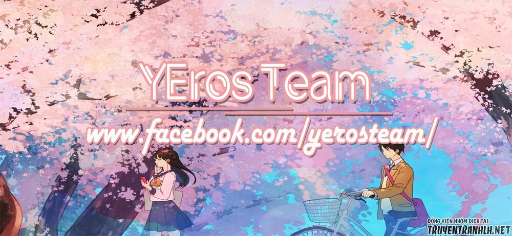 oukoku-e-tsuzuku-michi-dorei-kenshi-no-nariagari-eiytan-chap-7-20 integer