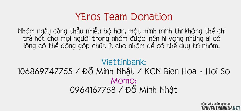 oukoku-e-tsuzuku-michi-dorei-kenshi-no-nariagari-eiytan-chap-7-21 integer