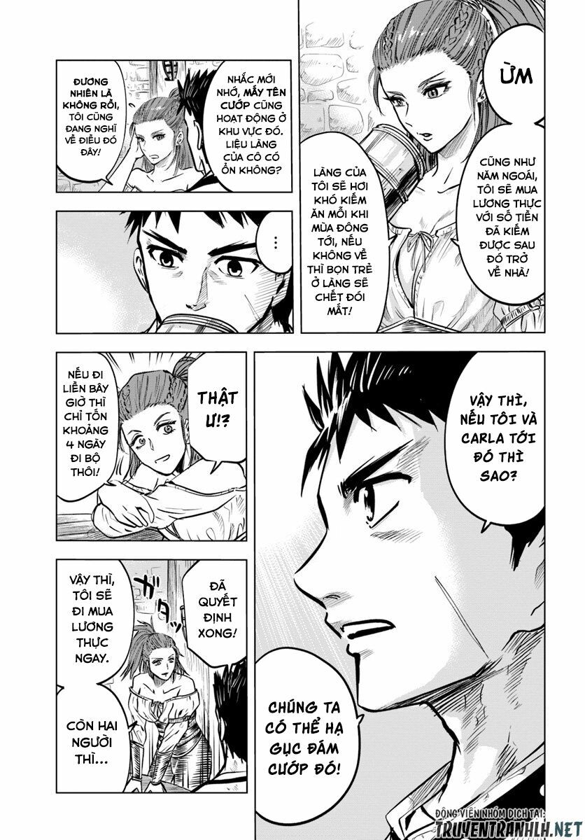 oukoku-e-tsuzuku-michi-dorei-kenshi-no-nariagari-eiytan-chap-7-3 integer