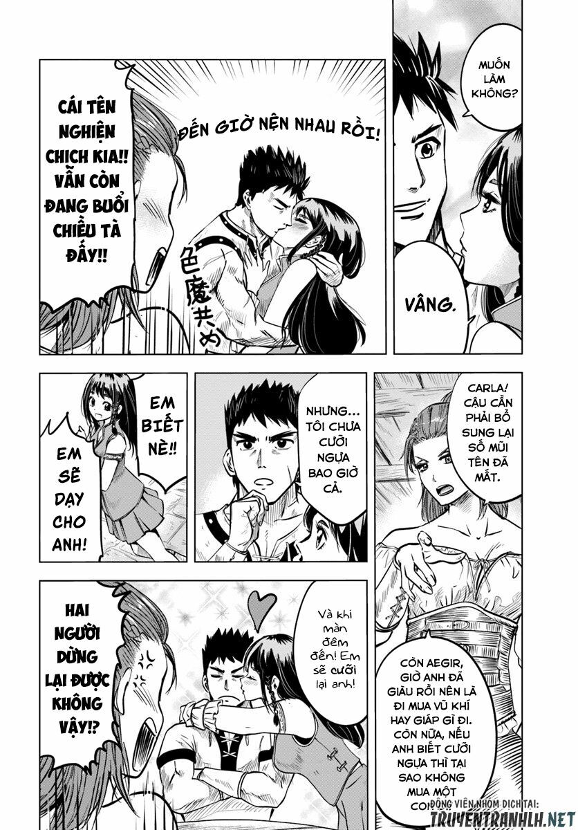 oukoku-e-tsuzuku-michi-dorei-kenshi-no-nariagari-eiytan-chap-7-4 integer