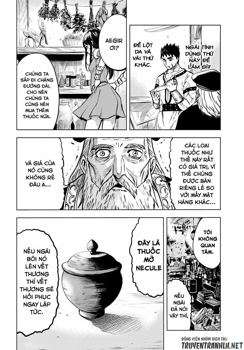 oukoku-e-tsuzuku-michi-dorei-kenshi-no-nariagari-eiytan-chap-7-6 integer