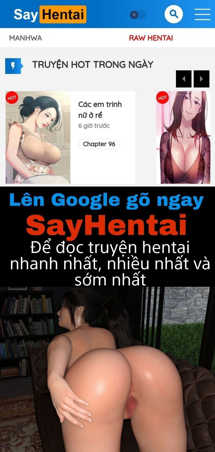 inden-bibo-wakaguki-yuugi-chap-2-0 integer