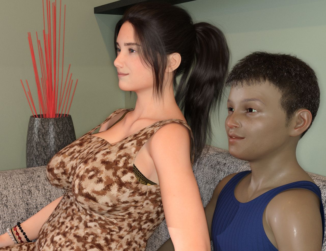 inden-bibo-wakaguki-yuugi-chap-2-26 integer