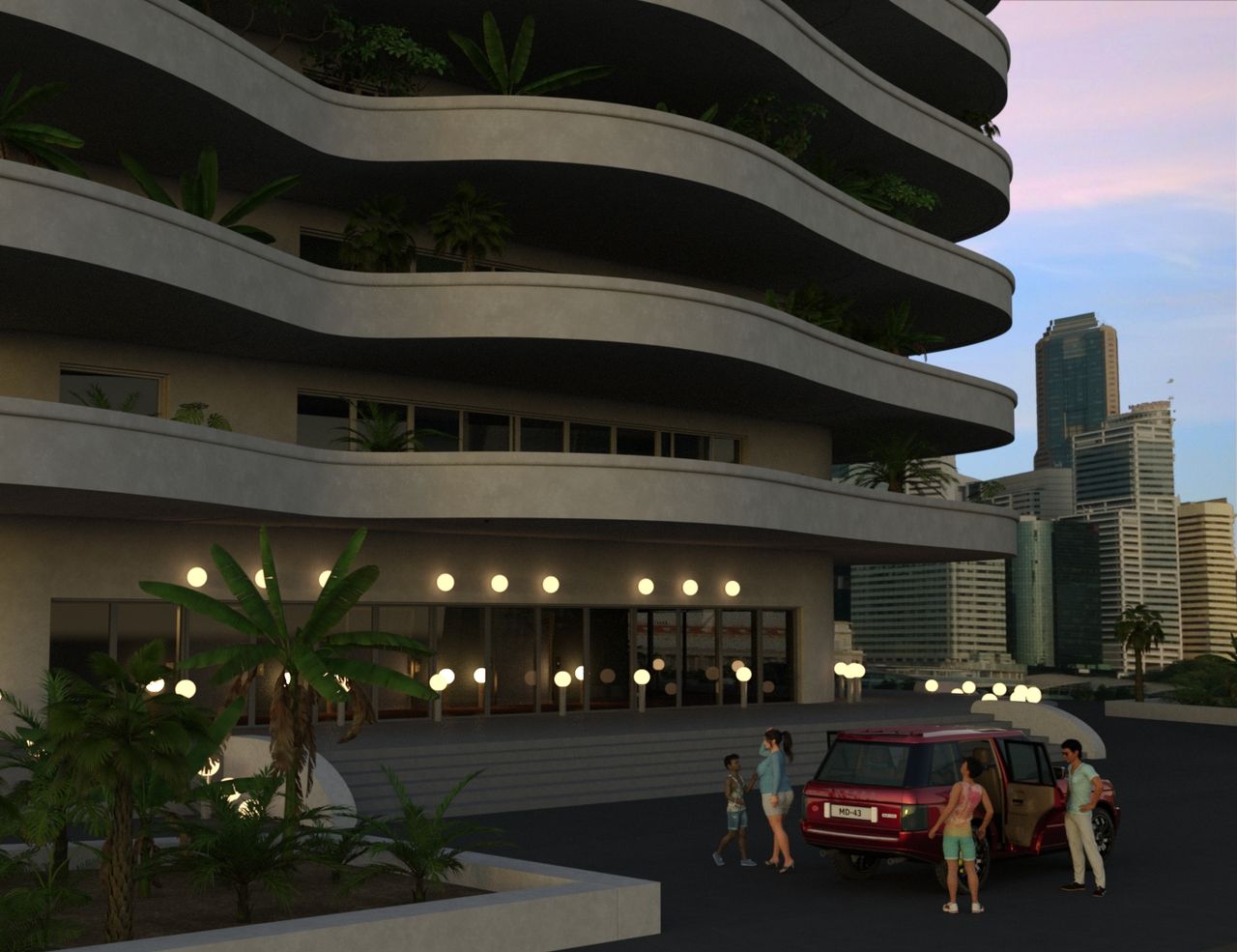 inden-bibo-wakaguki-yuugi-chap-2-54 integer