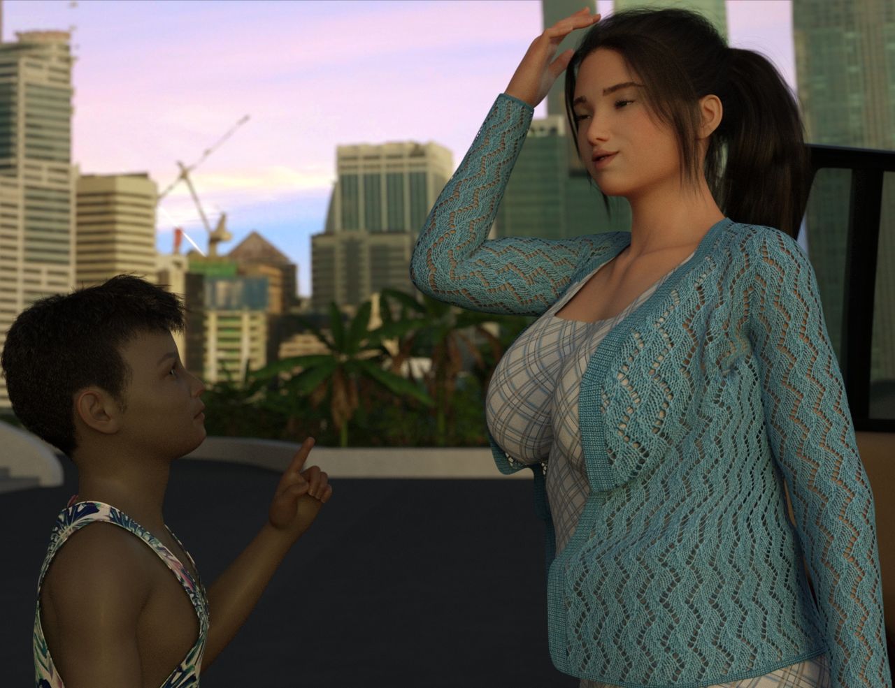 inden-bibo-wakaguki-yuugi-chap-2-55 integer