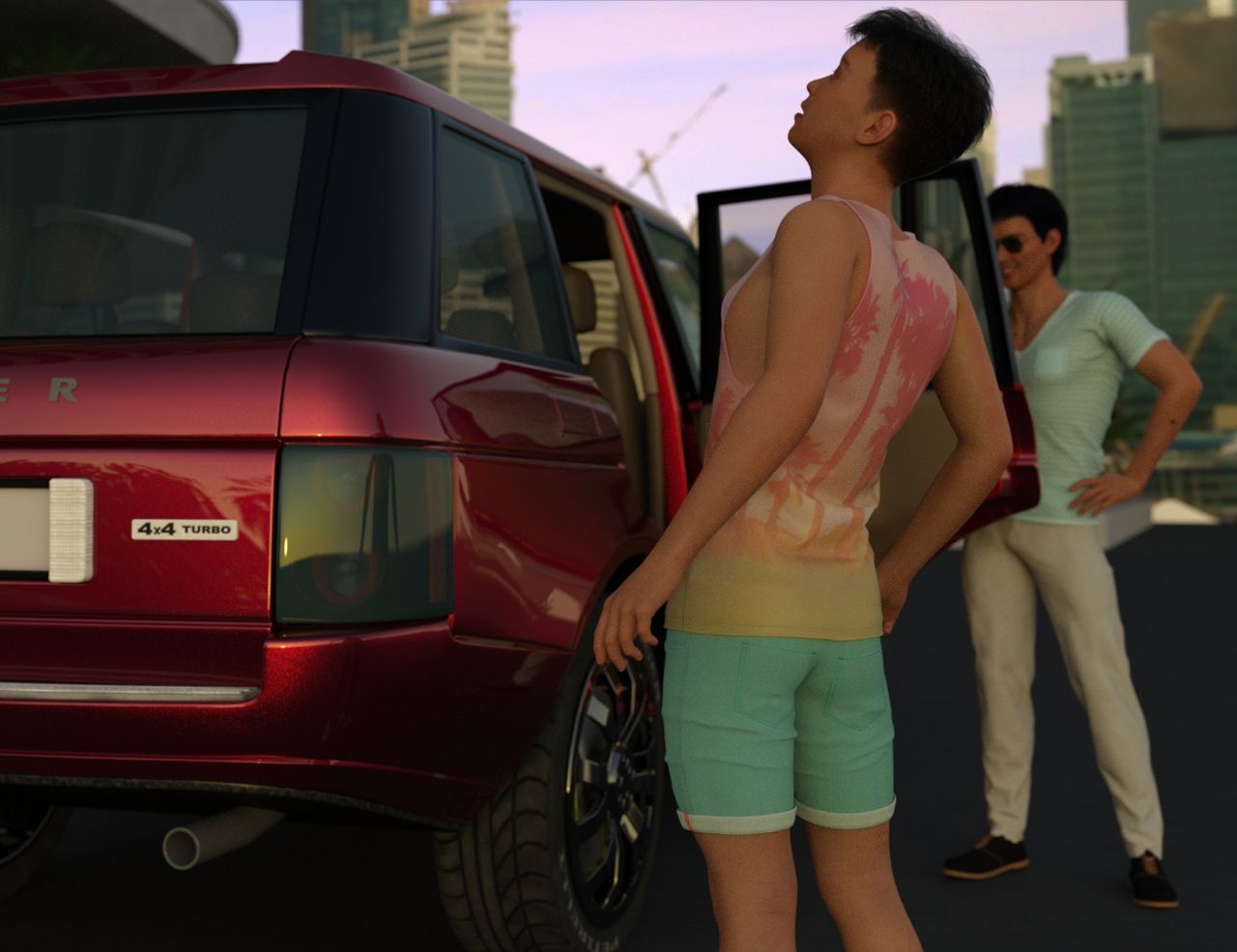 inden-bibo-wakaguki-yuugi-chap-2-56 integer