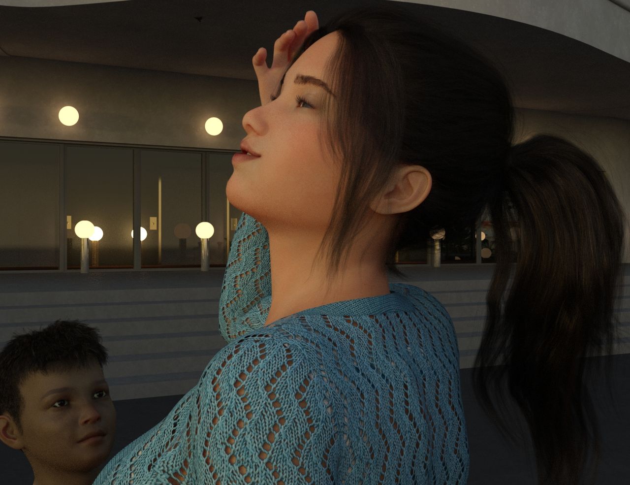 inden-bibo-wakaguki-yuugi-chap-2-57 integer