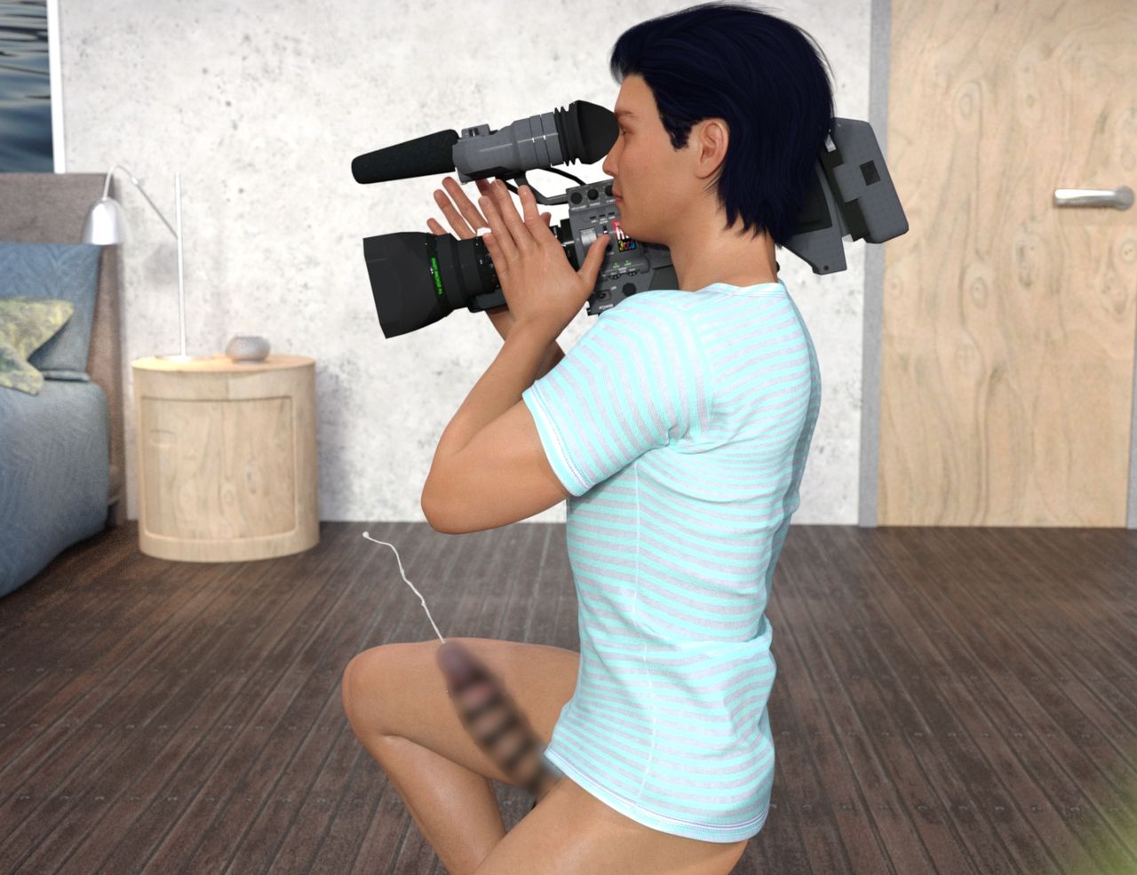 inden-bibo-wakaguki-yuugi-chap-2-111 integer