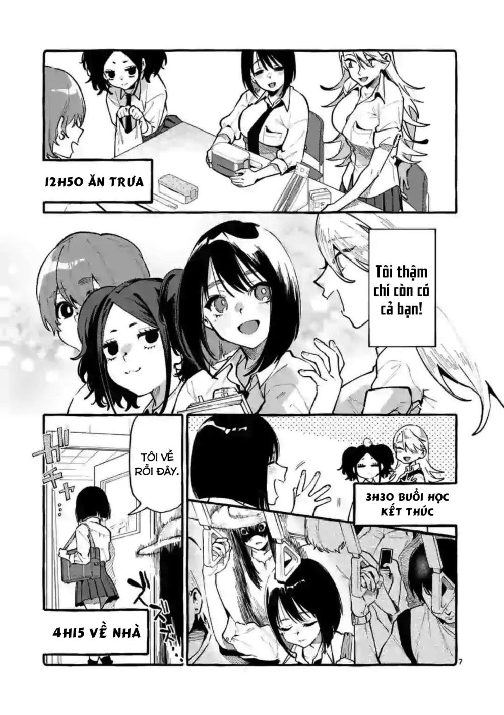 ushiro-no-shoumen-kamui-san-chap-7-7 integer