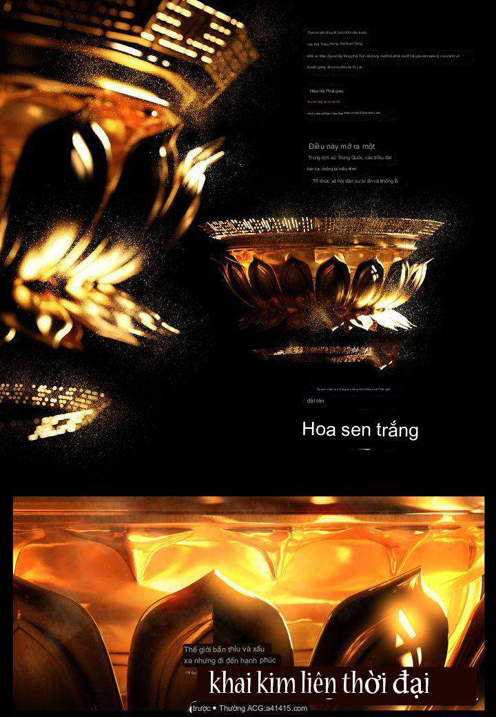 nha-mon-dai-minh-chap-1-2 integer