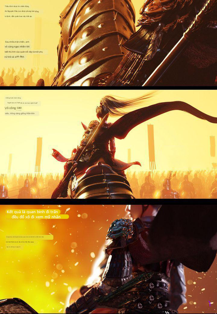 nha-mon-dai-minh-chap-1-4 integer