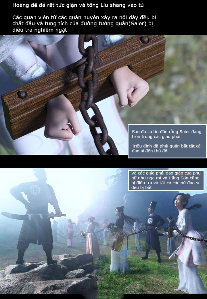 nha-mon-dai-minh-chap-1-6 integer