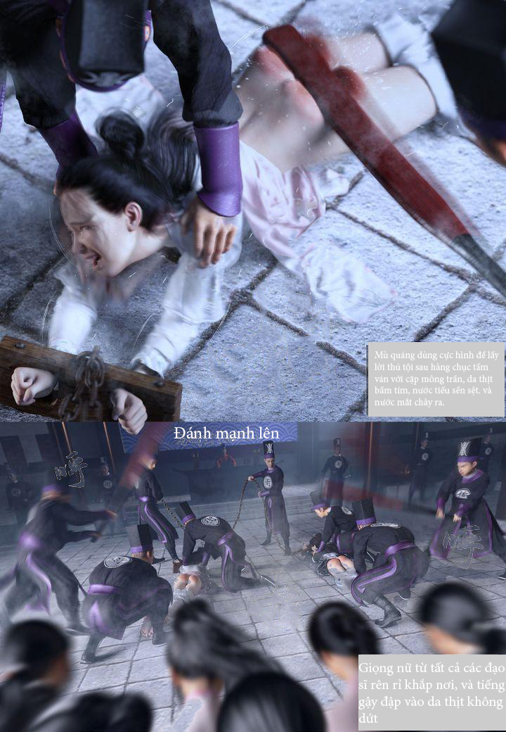 nha-mon-dai-minh-chap-1-9 integer