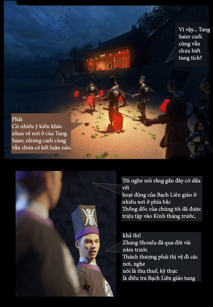 nha-mon-dai-minh-chap-1-11 integer