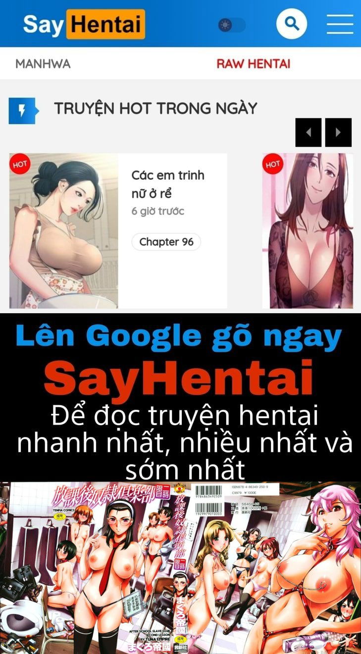 after-school-slave-club-second-lesson-chap-1-0 integer