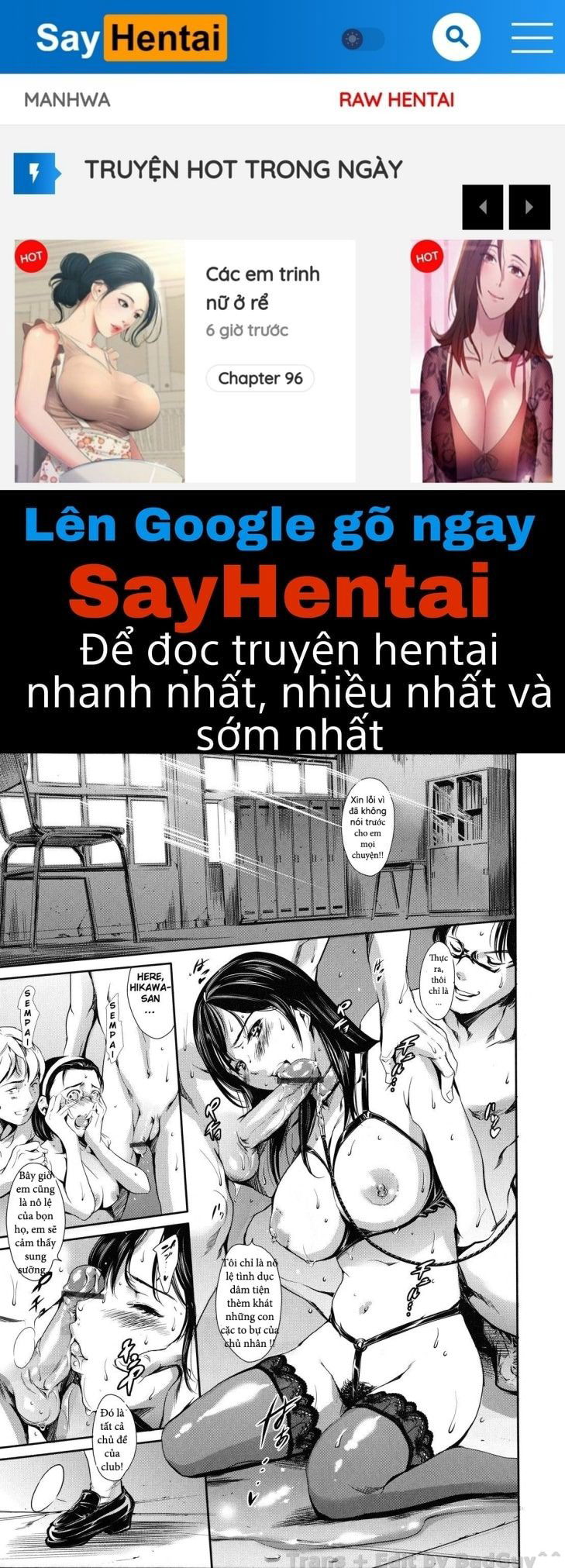 after-school-slave-club-second-lesson-chap-2-0 integer