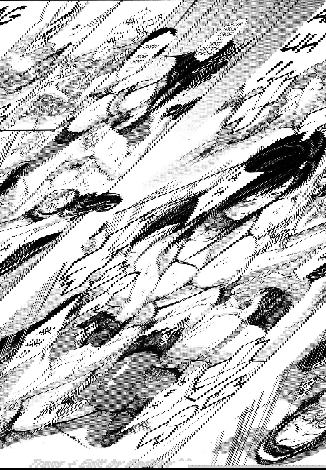 after-school-slave-club-second-lesson-chap-2-5 integer