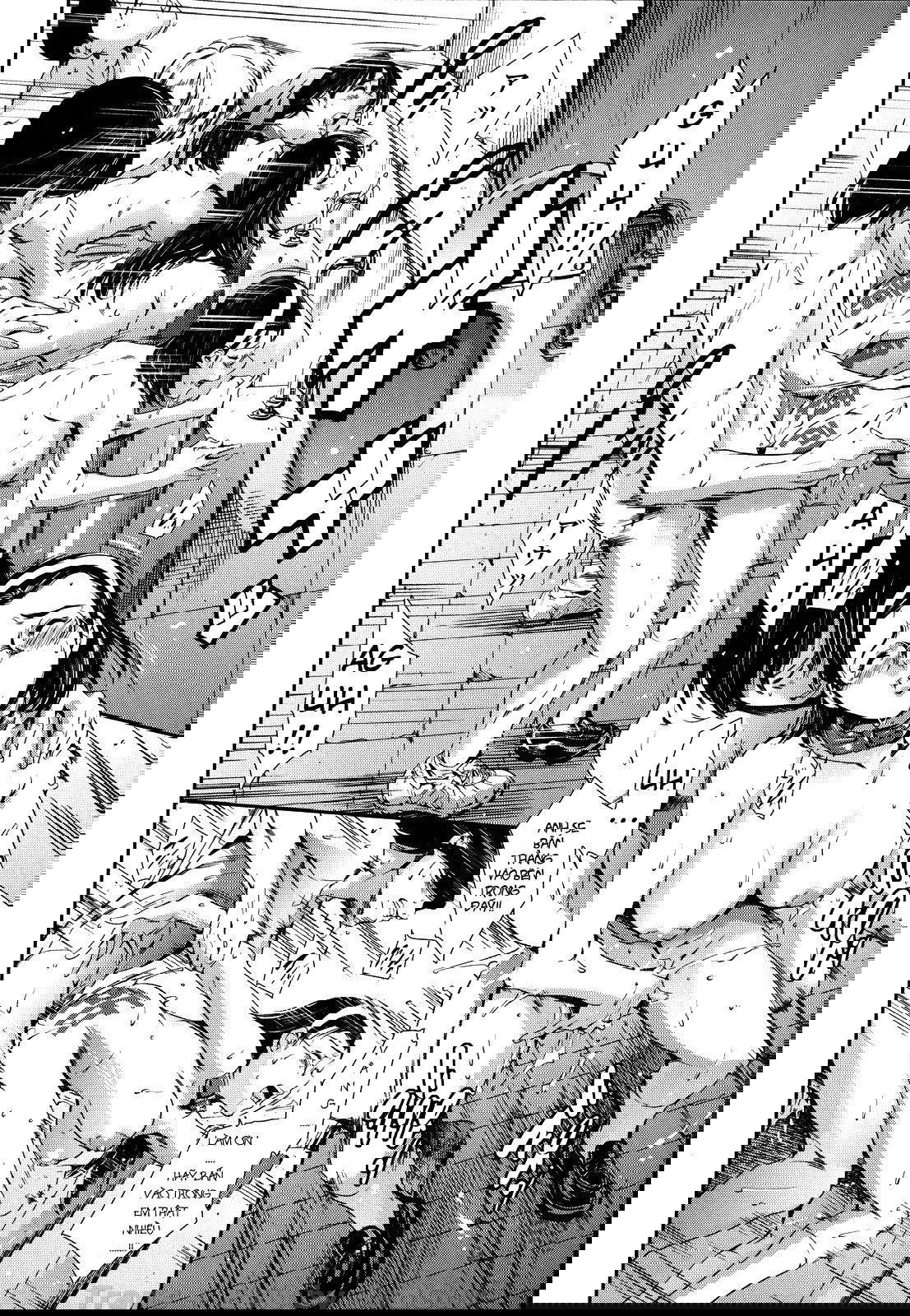 after-school-slave-club-second-lesson-chap-2-12 integer